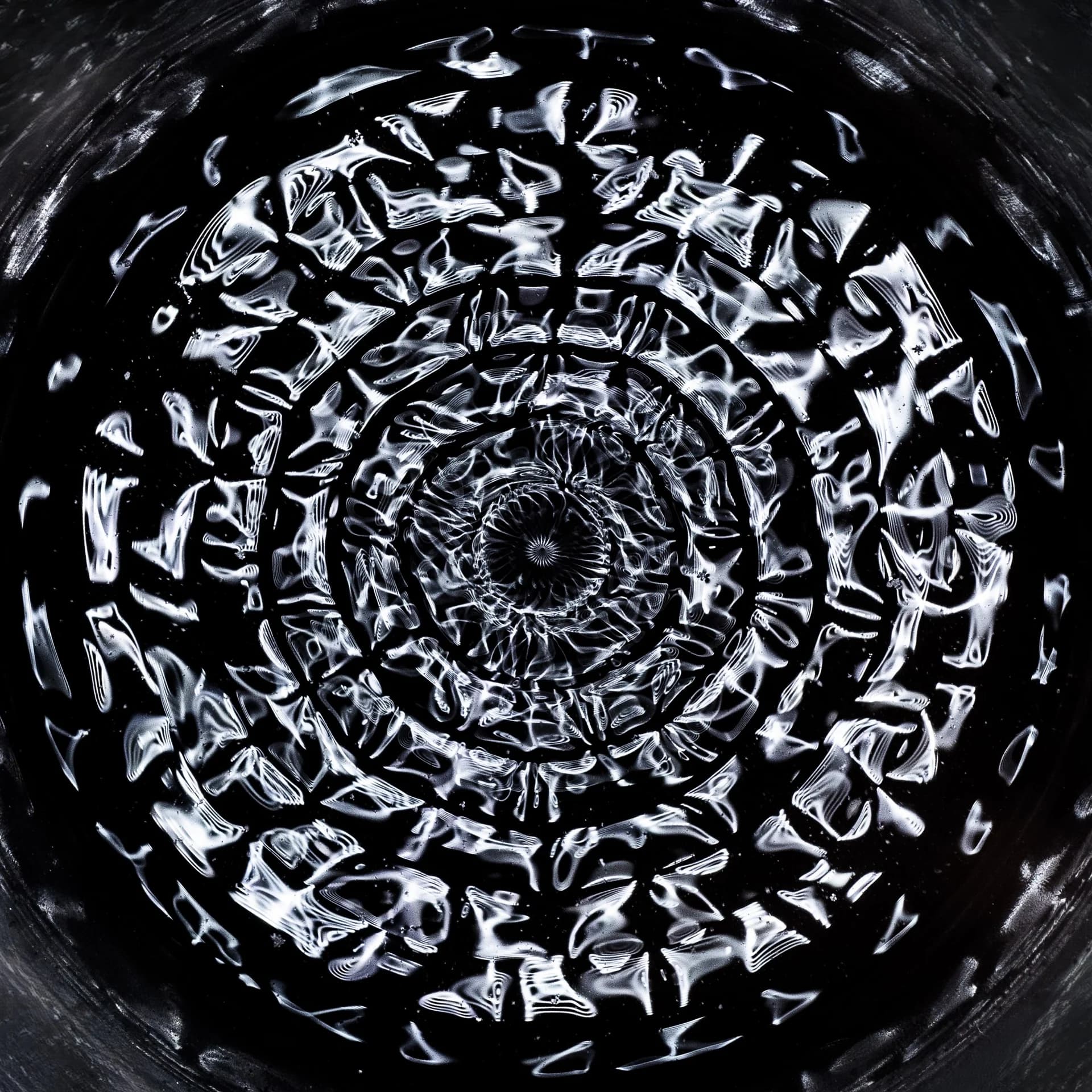 Cymatics