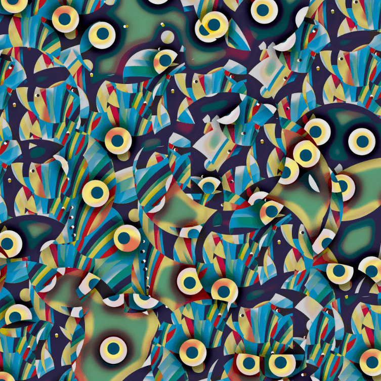 Digital Art