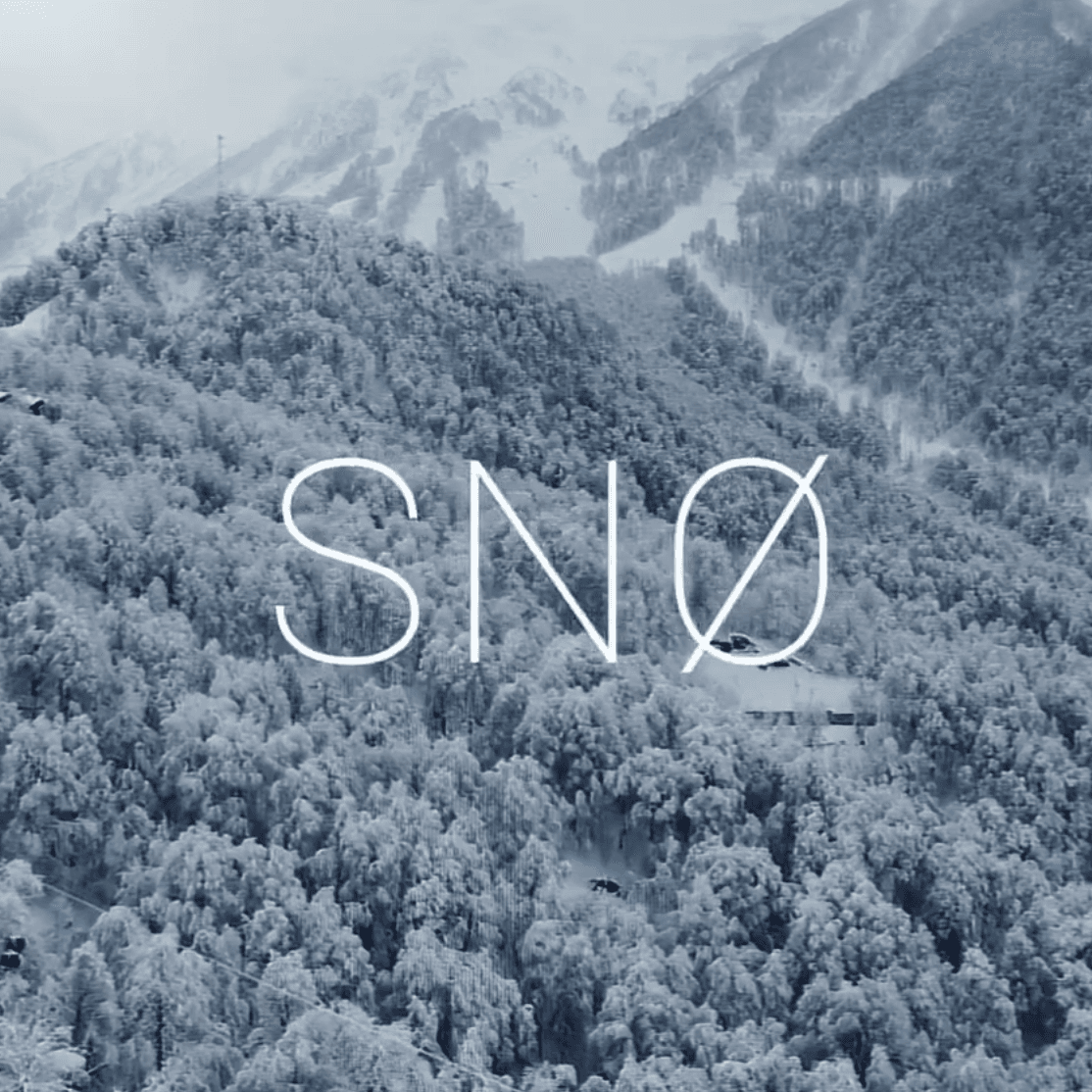 SNO